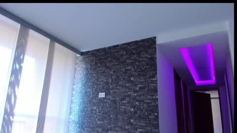 M A R I A N E online show from March 2026 05:50:02 PM