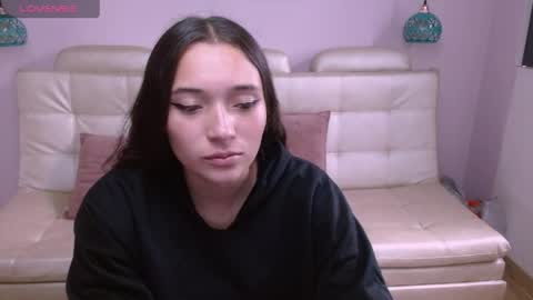marianne_cam online show from June 2026 12:50:02 PM