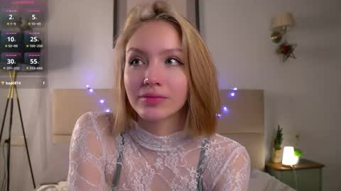 Rachel online show from February 2026 10:06:02 PM