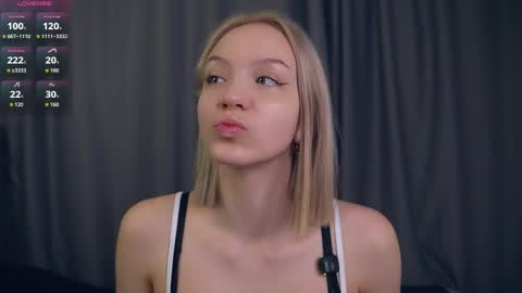 Rachel online show from April 2026 11:31:01 PM