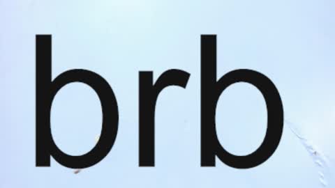 marianrosse online show from February 2026 12:03:01 PM