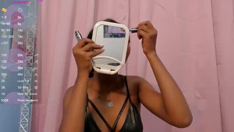 marianrosse online show from March 2026 03:35:02 AM