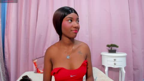 marianrosse online show from March 2026 02:44:02 AM