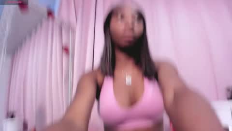 marianrosse online show from April 2026 12:57:01 AM