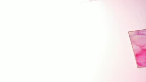 Snapshot of marianrosse chatting on May 2026 11:55:01 PM marianrosse online show from May 2026 11:55:01 PM