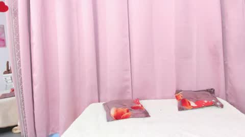 Snapshot of marianrosse chatting on May 2026 10:50:02 PM marianrosse online show from May 2026 10:50:02 PM