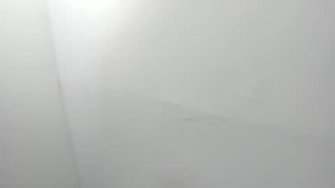 Snapshot of marianrosse chatting on May 2026 10:07:01 PM marianrosse online show from May 2026 10:07:01 PM