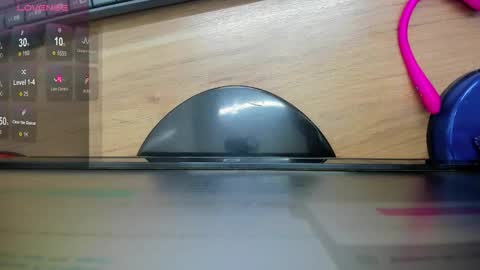 Snapshot of mariansexx chatting on November 2025 12:44:02 PM Marian Sexy online show from November 2025 12:44:02 PM