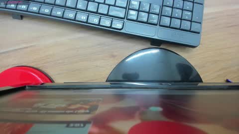 Snapshot of mariansexx chatting on November 2025 12:53:01 PM Marian Sexy online show from November 2025 12:53:01 PM