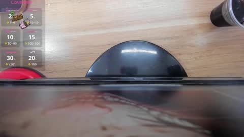 Snapshot of mariansexx chatting on November 2025 12:38:02 PM Marian Sexy online show from November 2025 12:38:02 PM