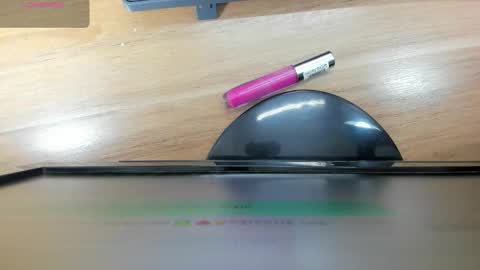 Snapshot of mariansexx chatting on November 2025 12:49:02 PM Marian Sexy online show from November 2025 12:49:02 PM