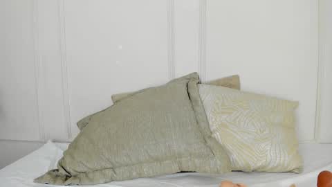 Maria Pettit online show from January 2025 12:18:01 PM