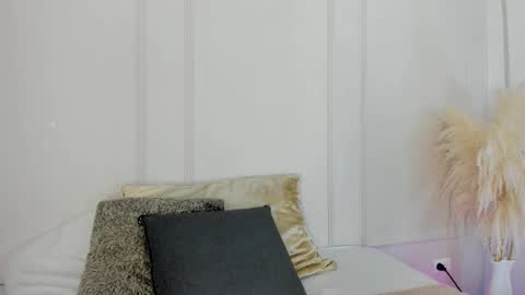 Maria Pettit online show from February 2026 11:39:01 AM