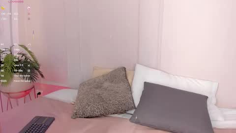 Maria Pettit online show from March 2026 12:55:01 PM