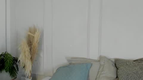 Snapshot of mariapettit chatting on July 2026 02:05:02 AM Maria Pettit online show from July 2026 02:05:02 AM