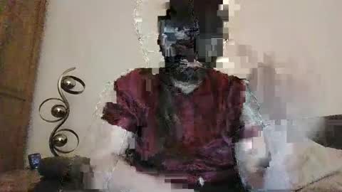 Mariasatin online show from February 2025 08:11:02 PM