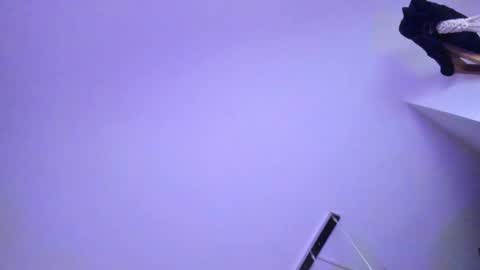 Snapshot of mariascarlett chatting on February 2025 03:31:02 AM mariascarlett online show from February 2025 03:31:02 AM