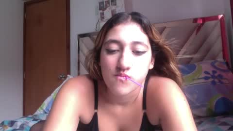 Snapshot of mariasodi chatting on June 2026 07:27:01 PM maria online show from June 2026 07:27:01 PM