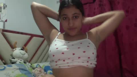 Snapshot of mariasodi chatting on June 2026 11:07:02 PM maria online show from June 2026 11:07:02 PM