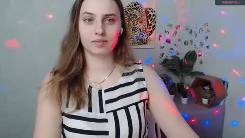 Mariia online show from February 2026 02:44:01 PM