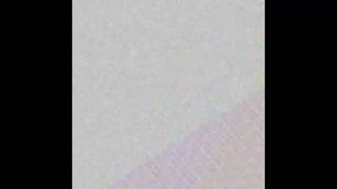 mariavex online show from November 2025 12:15:01 PM