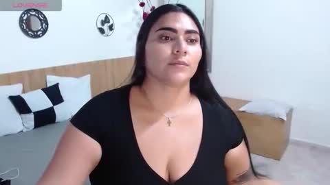 mariavex online show from February 2026 08:25:02 PM