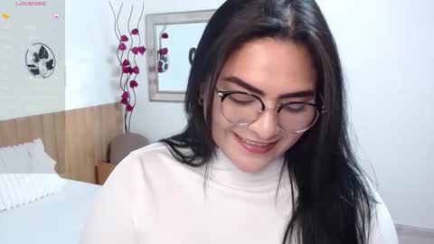 mariavex online show from April 2026 10:24:02 PM