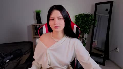 Maria online show from February 2026 10:27:02 PM