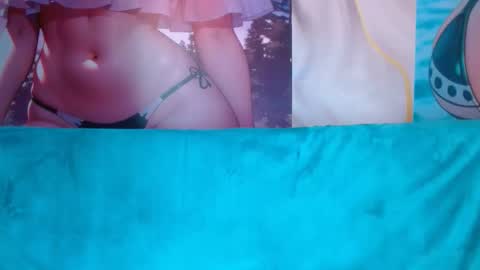 maribelsex303av online show from November 2025 06:26:02 AM