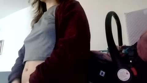 maribelydavid24 online show from July 2026 11:08:02 PM