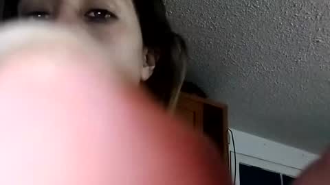 maribelydavid24 online show from July 2026 05:44:02 AM
