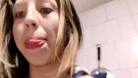 maribelydavid24 online show from July 2026 10:23:02 PM