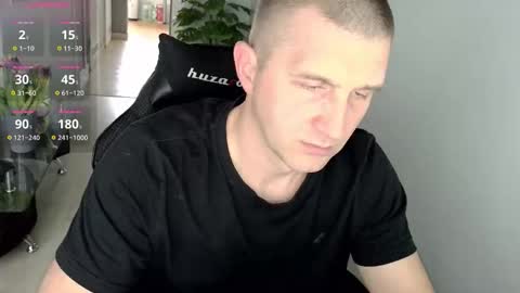 maribor5879 online show from March 2026 08:50:02 AM