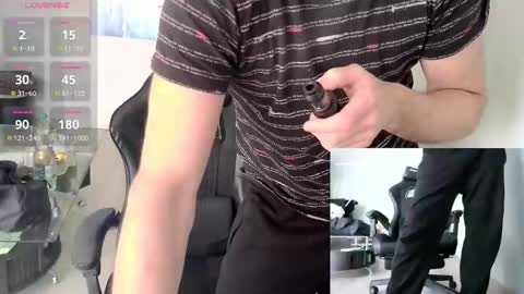 maribor5879 online show from March 2026 02:42:02 PM