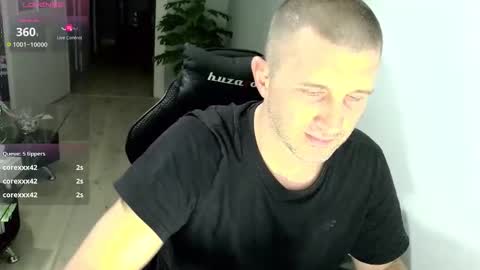 maribor5879 online show from March 2026 11:11:02 PM