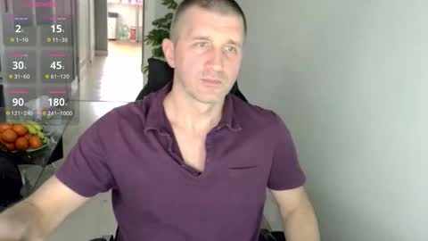 maribor5879 online show from April 2026 02:15:02 PM