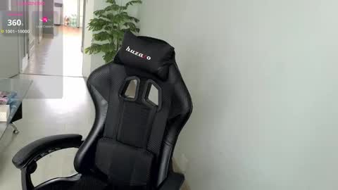 maribor5879 online show from April 2026 01:50:01 PM