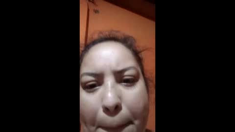 maricxl78 online show from December 2025 01:55:01 AM