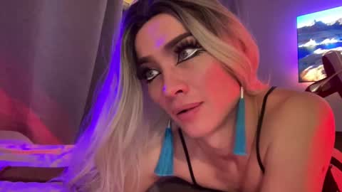 Snapshot of maridekoks chatting on December 2024 01:54:02 PM Mari online show from December 2024 01:54:02 PM