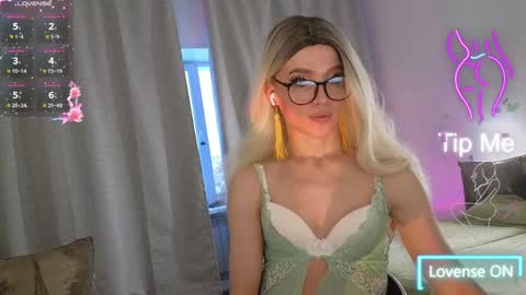 Snapshot of maridekoks chatting on January 2025 01:21:02 PM Mari online show from January 2025 01:21:02 PM