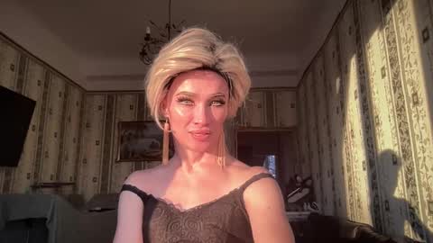 Snapshot of maridekoks chatting on February 2025 01:33:01 PM Mari online show from February 2025 01:33:01 PM