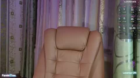 Mari online show from February 2026 05:20:01 PM