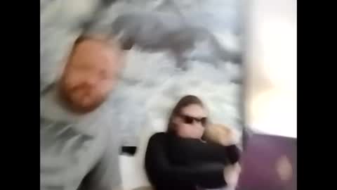 marie00090 online show from November 2025 04:01:02 AM