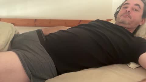 marie1guy online show from December 2024 10:12:02 AM