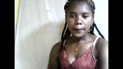 marie599194 online show from May 2026 08:11:01 AM
