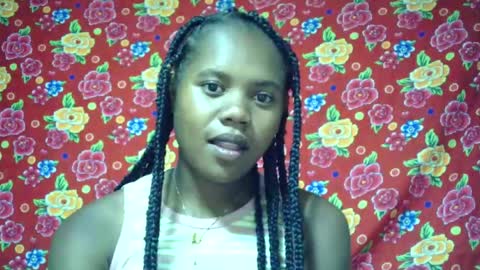 marie599194 online show from June 2026 02:12:01 PM