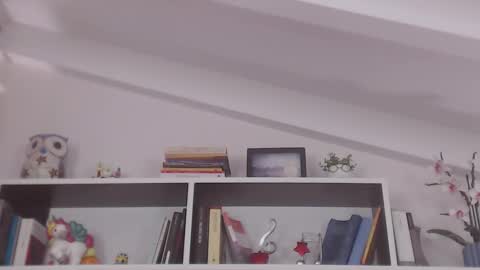 Maria online show from December 2025 07:53:02 PM