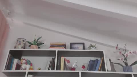 Maria online show from February 2026 02:40:02 PM