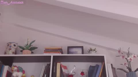 Maria online show from March 2026 09:26:01 AM