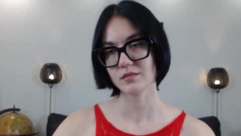 Snapshot of marie_fitch chatting on November 2025 04:12:01 AM Marie Fitch online show from November 2025 04:12:01 AM